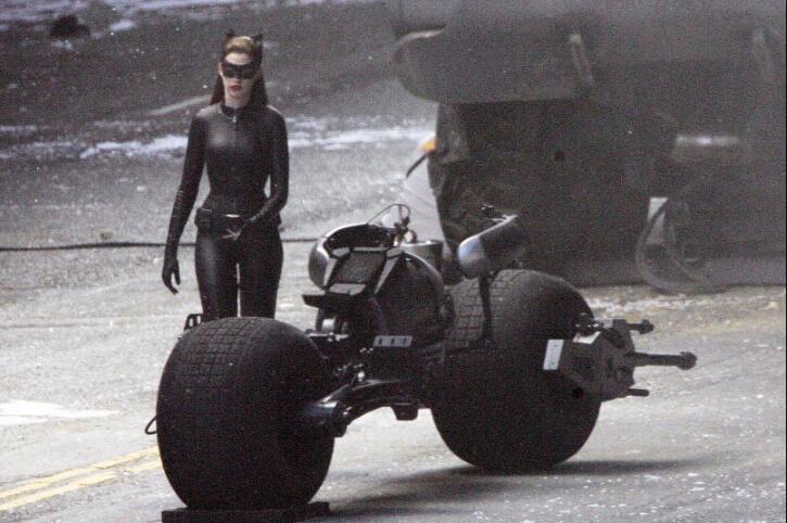 ���ݺ�ɪޱ��ʲôѪͳΪʲôӢʽ���� ��Ϊʲô��èŮ����