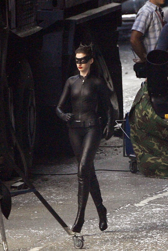 ���ݺ�ɪޱ��ʲôѪͳΪʲôӢʽ���� ��Ϊʲô��èŮ����