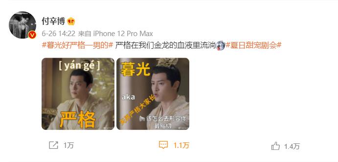 ������aa���¼��ع� ����aa�����Ů�˵��³����