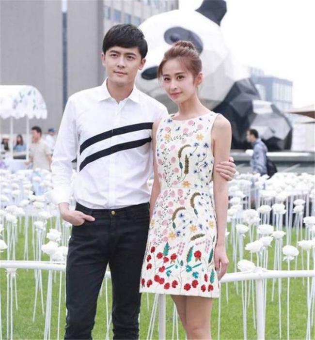 ������aa���¼��ع� ����aa�����Ů�˵��³����