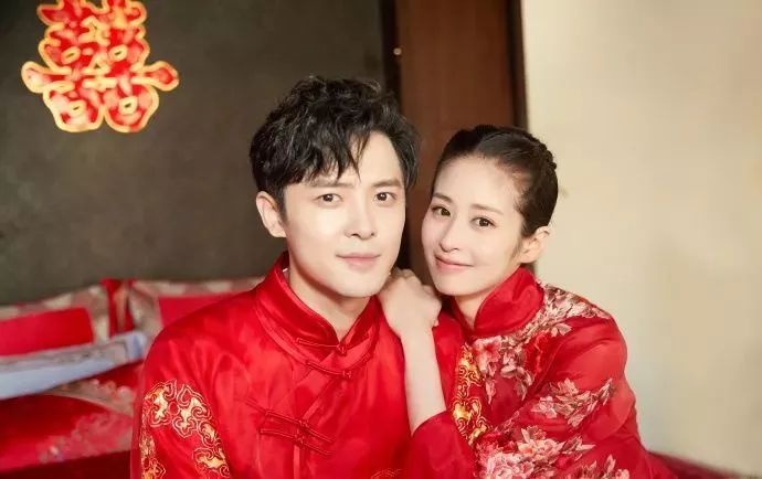 ������aa���¼��ع� ����aa�����Ů�˵��³����