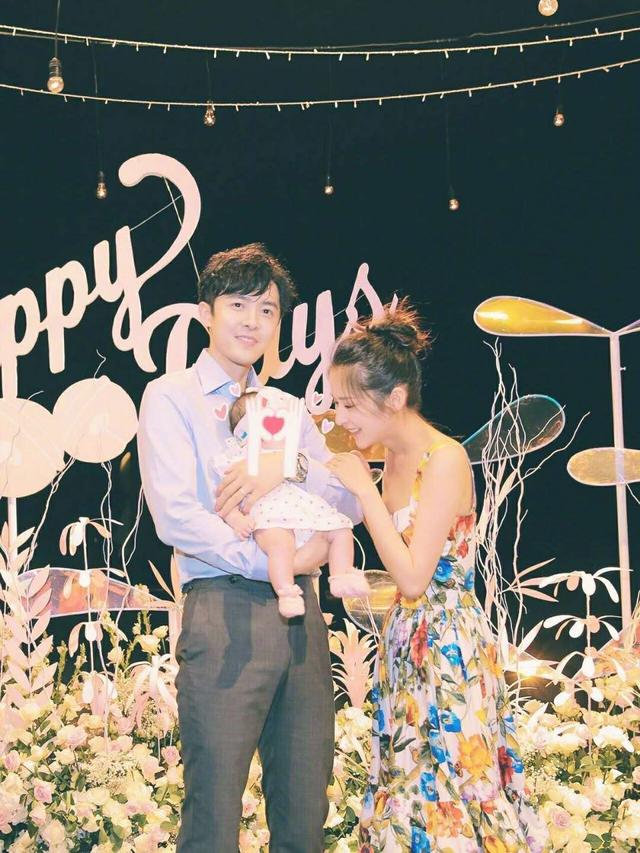 ������aa���¼��ع� ����aa�����Ů�˵��³����