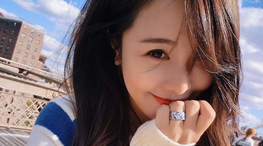 ��ɺɺ�Ϲ���״����� ��ɺɺ����������ֱ��