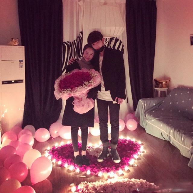 ��ɺɺ�Ϲ���״����� ��ɺɺ����������ֱ��