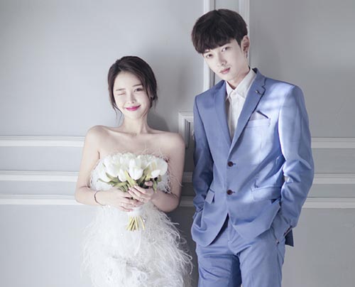 ��ɺɺ�Ϲ���״����� ��ɺɺ����������ֱ��