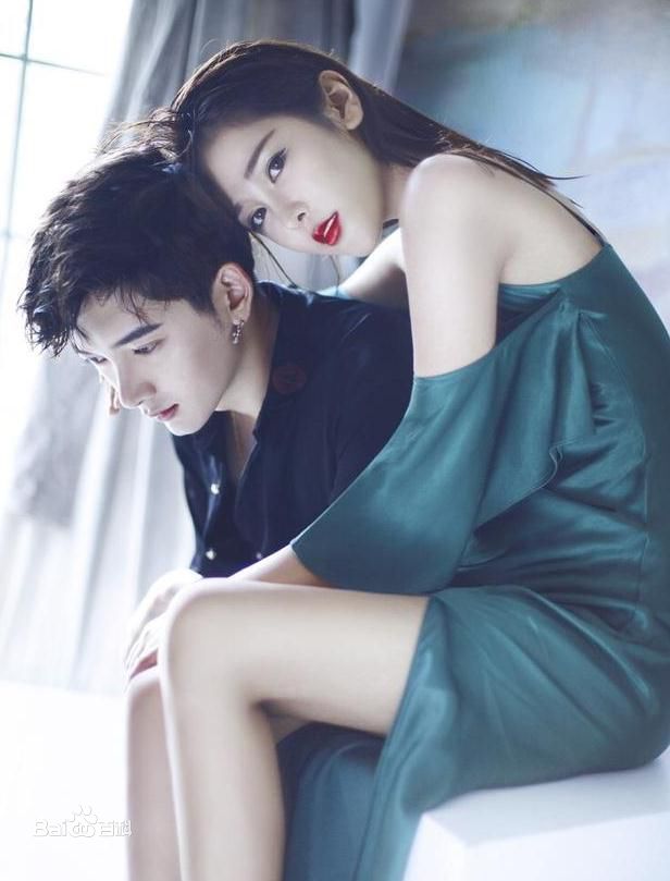 ��ɺɺ�Ϲ���״����� ��ɺɺ����������ֱ��