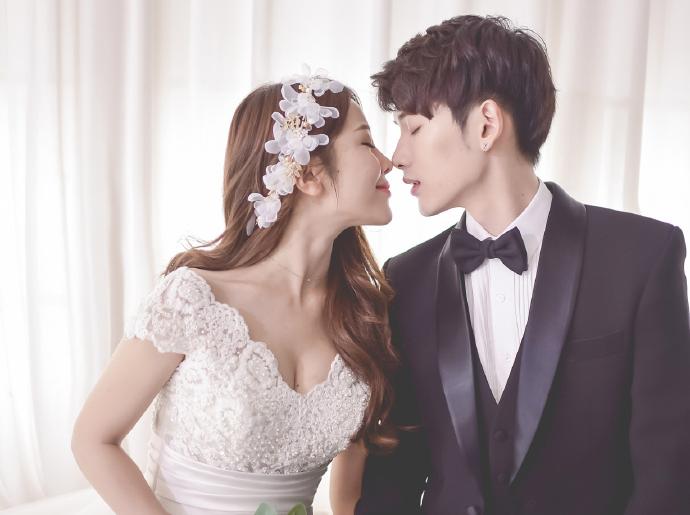 ��ɺɺ�Ϲ���״����� ��ɺɺ����������ֱ��