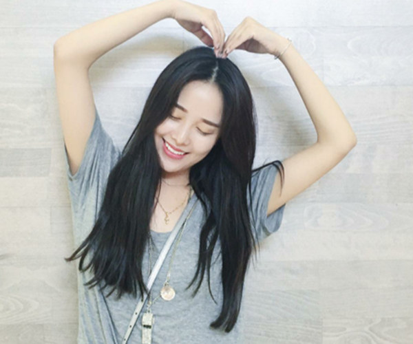 ��ɺɺ�Ϲ���״����� ��ɺɺ����������ֱ��