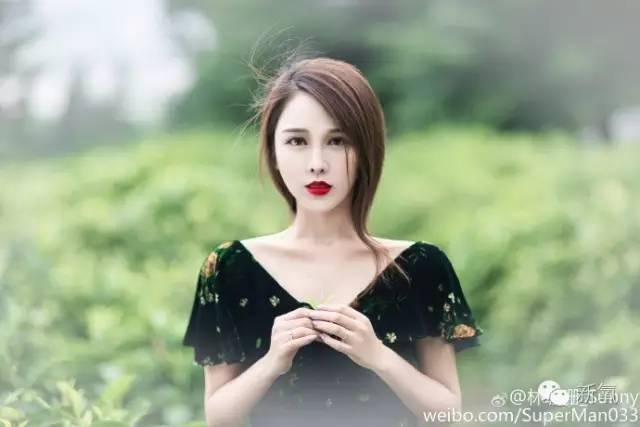 ��ɺɺ�Ϲ���״����� ��ɺɺ����������ֱ��