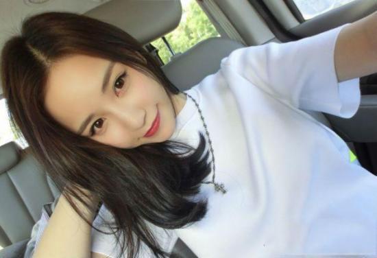 ��ɺɺ�Ϲ���״����� ��ɺɺ����������ֱ��