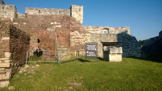 ʲôʱ��ȥ����ά�Ǻ� ����ά��������ʲô����