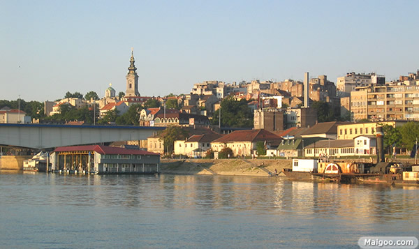 ʲôʱ��ȥ����ά�Ǻ� ����ά��������ʲô����