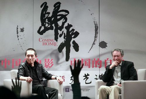 �������ı˭���� ��ں������Ǽ�������