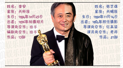 �������ı˭���� ��ں������Ǽ�������