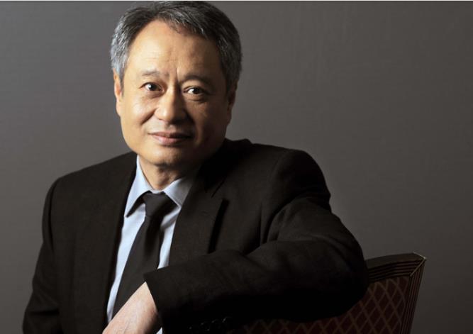 �������ı˭���� ��ں������Ǽ�������