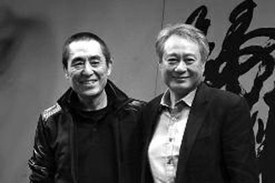 �������ı˭���� ��ں������Ǽ�������