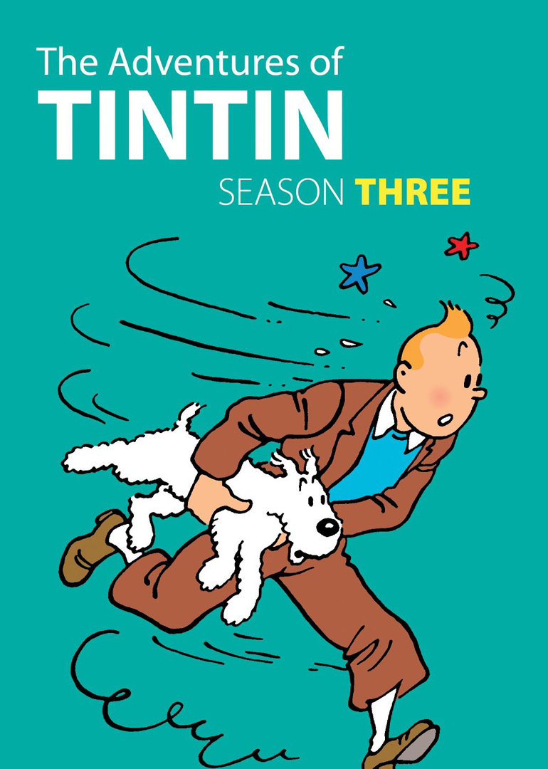 �²����ںͶ����Ա���Ƭ �²���������Ů�������ع�