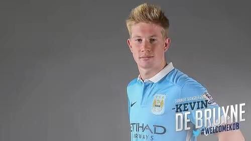 �²����ںͶ����Ա���Ƭ �²���������Ů�������ع�