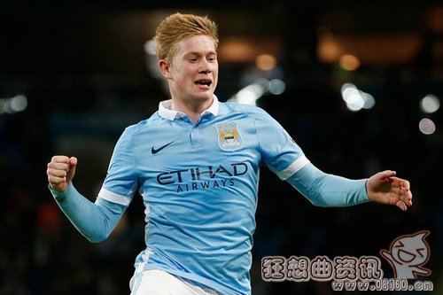 �²����ںͶ����Ա���Ƭ �²���������Ů�������ع�