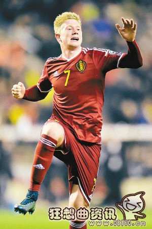 �²����ںͶ����Ա���Ƭ �²���������Ů�������ع�