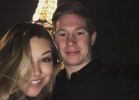 �²����ںͶ����Ա���Ƭ �²���������Ů�������ع�