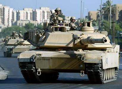 关岛上驻扎着多少美军 关岛是美国的为什么日本人多