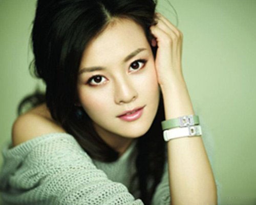 ���θ������Ͻ��� ���α�Ǳ����ͼƬ�ع�