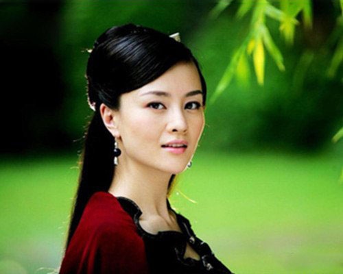 ���θ������Ͻ��� ���α�Ǳ����ͼƬ�ع�