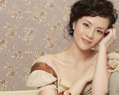 ���θ������Ͻ��� ���α�Ǳ����ͼƬ�ع�