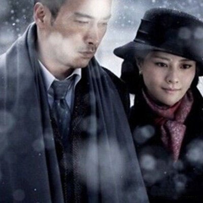 ���θ������Ͻ��� ���α�Ǳ����ͼƬ�ع�