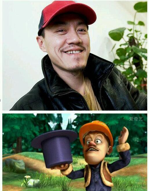 ��ͷǿԭ����ʲô ��ͷǿԭ����ѩ�廹����ҫ��