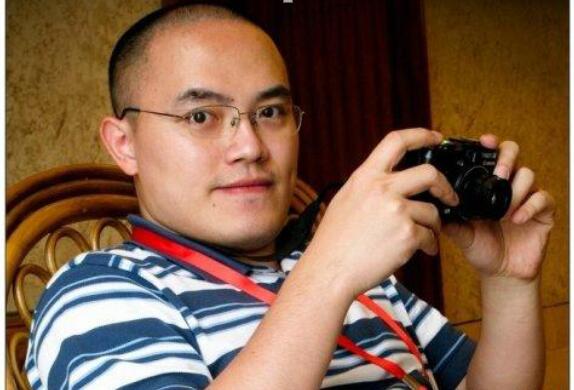 ��ͷǿԭ����ʲô ��ͷǿԭ����ѩ�廹����ҫ��