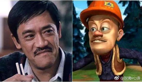 ��ͷǿԭ����ʲô ��ͷǿԭ����ѩ�廹����ҫ��