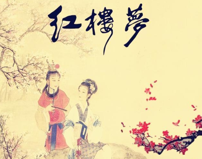 ����������������¼ �������˵����ʽ�ǳ���