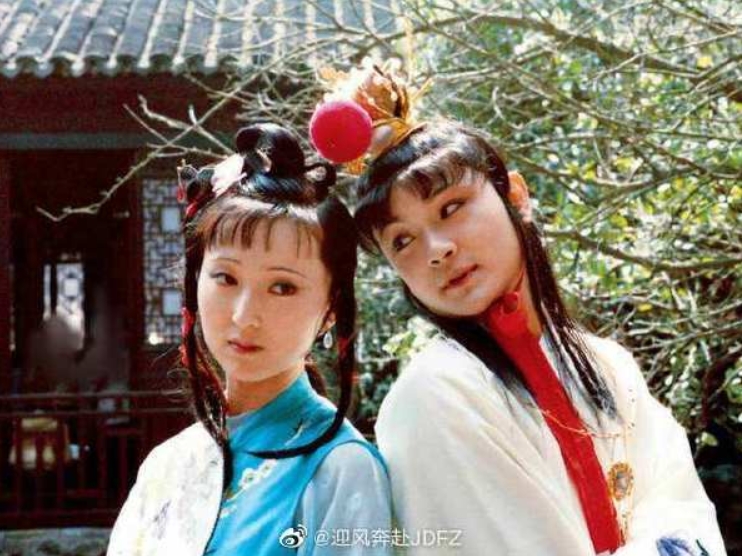 ����������������¼ �������˵����ʽ�ǳ���