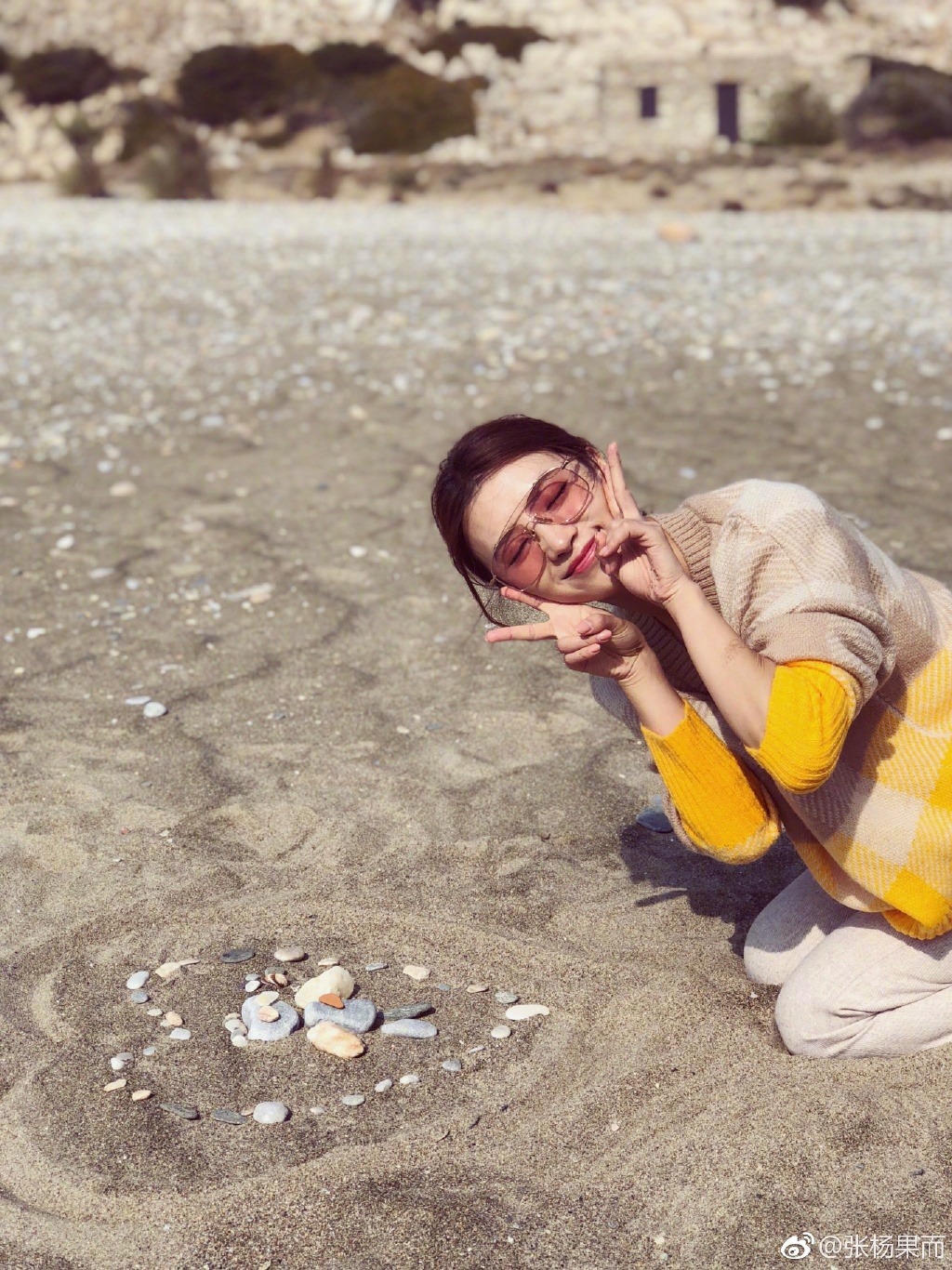 �������Ϊʲô�����ĸ��� ���Ӱ������Ӵ�ְ�뿪��ԭ����ʲô