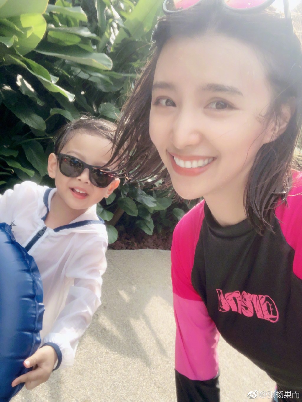 �������Ϊʲô�����ĸ��� ���Ӱ������Ӵ�ְ�뿪��ԭ����ʲô