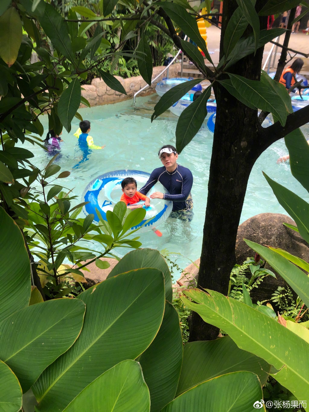 �������Ϊʲô�����ĸ��� ���Ӱ������Ӵ�ְ�뿪��ԭ����ʲô