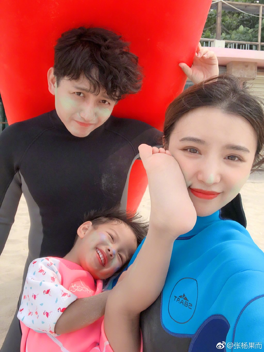 �������Ϊʲô�����ĸ��� ���Ӱ������Ӵ�ְ�뿪��ԭ����ʲô