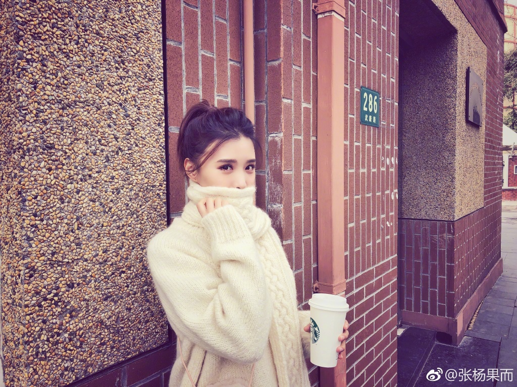 �������Ϊʲô�����ĸ��� ���Ӱ������Ӵ�ְ�뿪��ԭ����ʲô