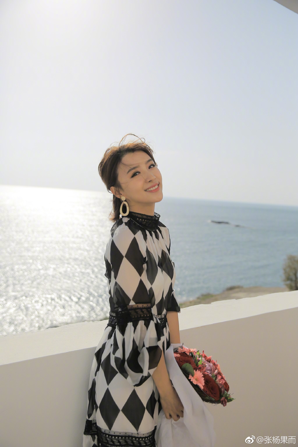 �������Ϊʲô�����ĸ��� ���Ӱ������Ӵ�ְ�뿪��ԭ����ʲô