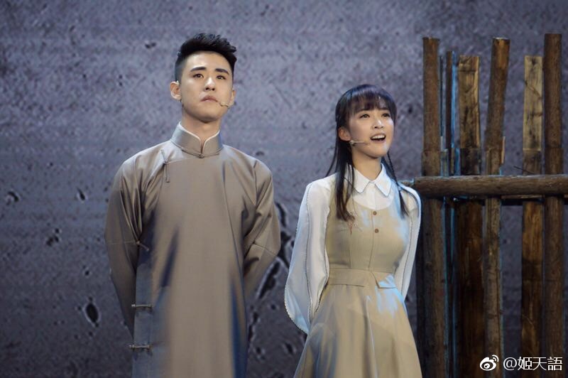 ��������������ʲô��ϵ �������ǵ��������Ա��