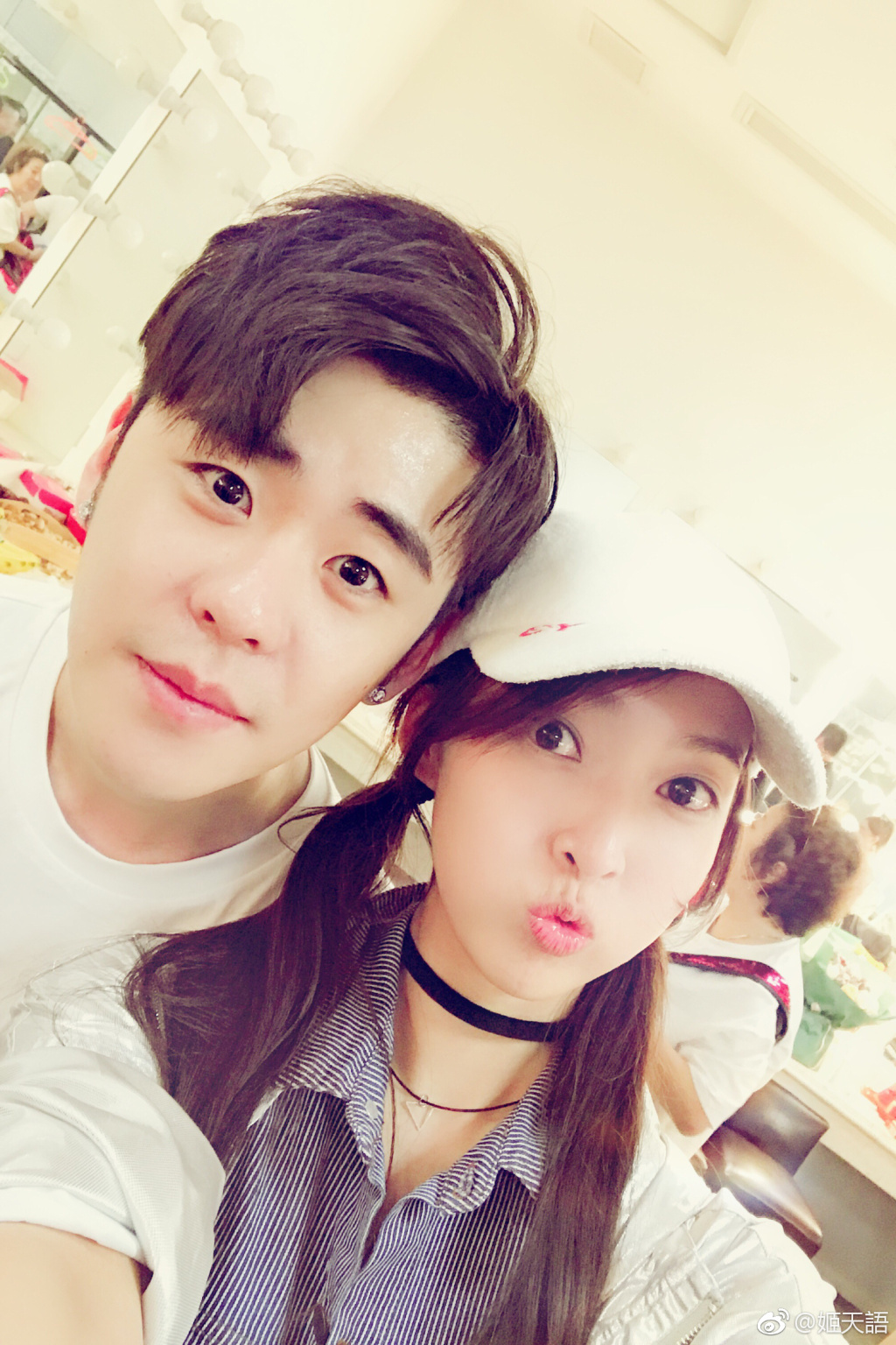 ��������������ʲô��ϵ �������ǵ��������Ա��