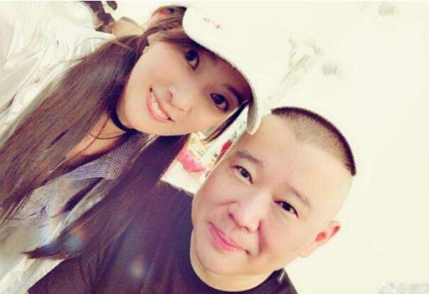 ��������������ʲô��ϵ �������ǵ��������Ա��