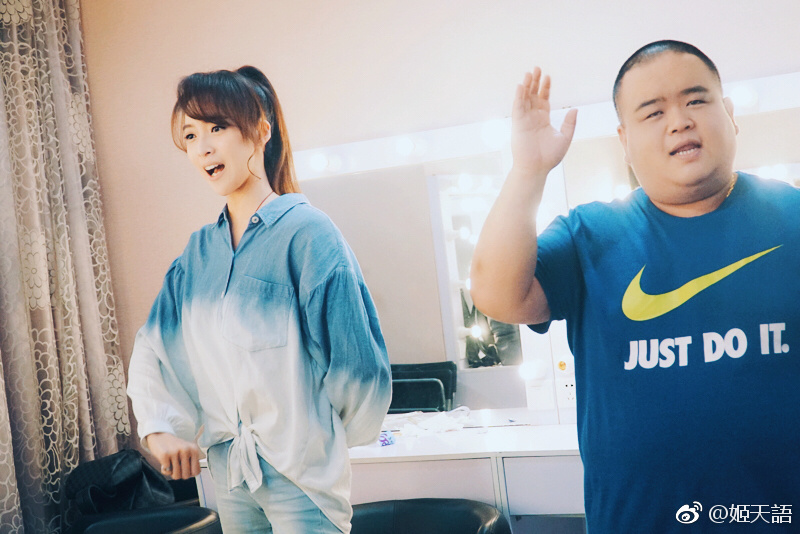 ��������������ʲô��ϵ �������ǵ��������Ա��