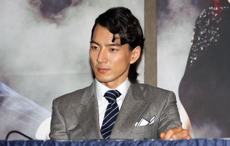 ��һ����������˭ ��һ������֣������Ƭ�Ҿ�