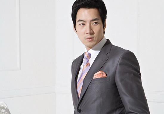 ��һ����������˭ ��һ������֣������Ƭ�Ҿ�