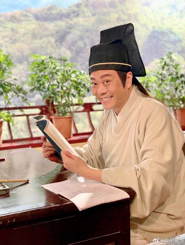 ŷ������״�����ô���ٳ����� ���ǲ���Ӱ��