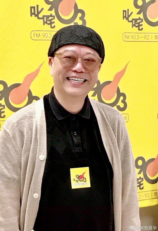 ŷ������״�����ô���ٳ����� ���ǲ���Ӱ��