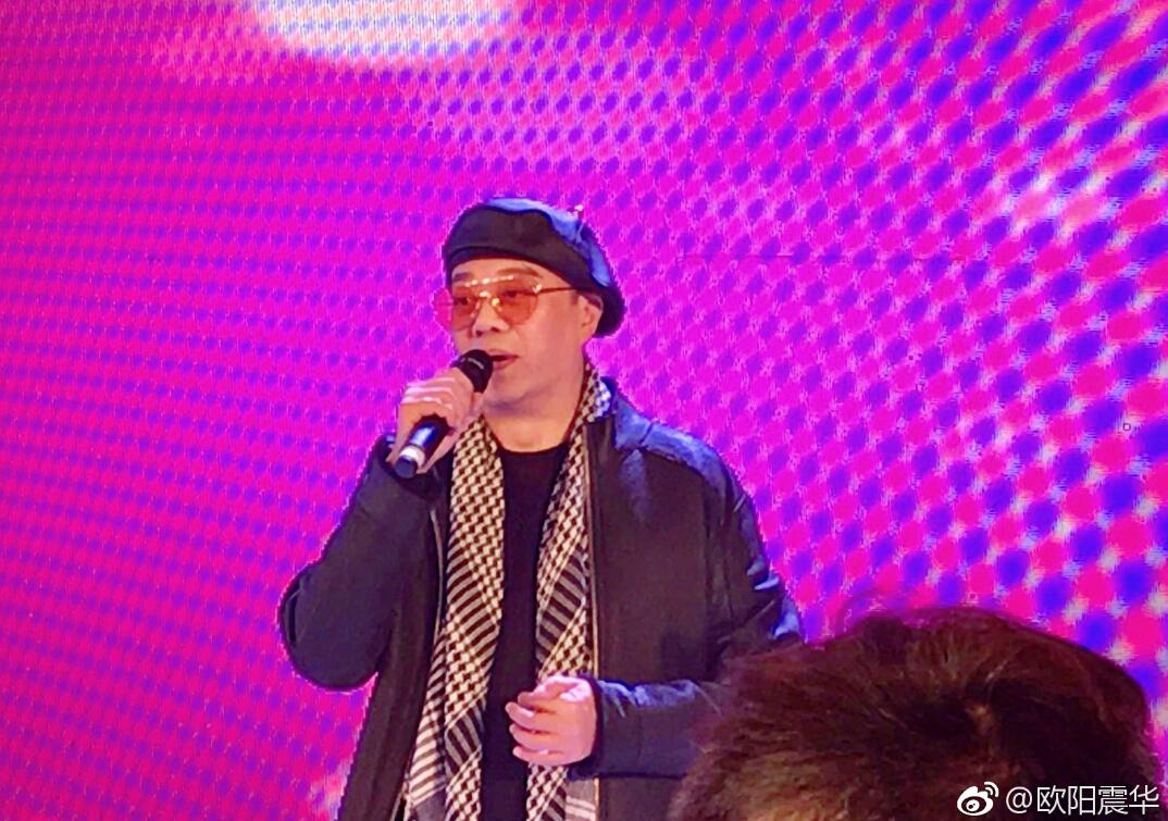 ŷ������״�����ô���ٳ����� ���ǲ���Ӱ��